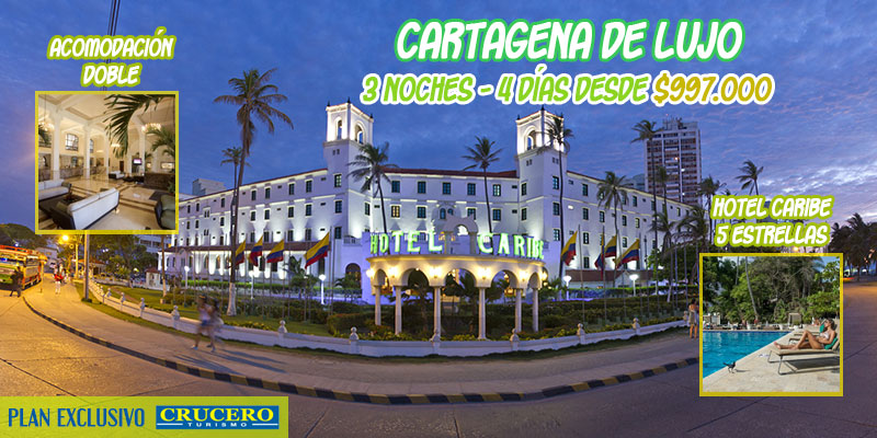 cartagena-de-lujo-exclusivo-cruceroturismo-agencia-de-viajes-cali