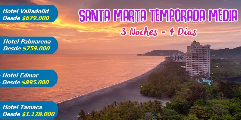 santa-marta-temporada-media-viajesmundial-agencia-de-viajes-cali