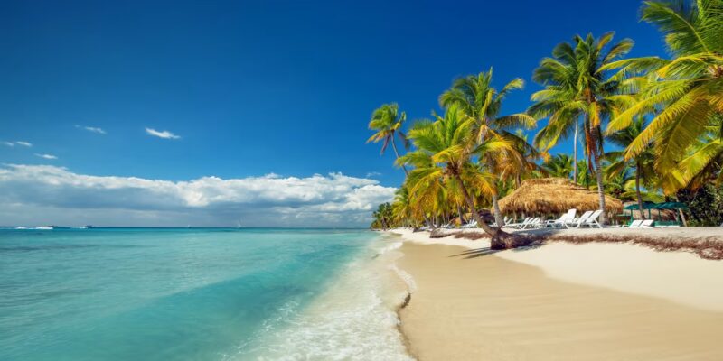 shutterstock_270486656